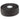 Genetic Classic Cork Bar Tape Black