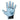 Men's Summit Gloves - AIR BLUE / XS