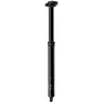 Turnon Components Bunker Dropper Seatpost No Remote (190) 31.6x539  