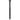 Turnon Components Bunker Dropper Seatpost No Remote (190) 31.6x539  
