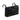Apidura Expedition Front Accessory Pack Bag