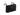Apidura Expedition Front Accessory Pack Bag