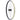 Stan's Flow MK4 LTD Front Wheel - 29 15 x 110mm 6-Bolt Black