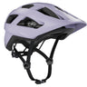 Trek Quantum WaveCe Large Lavender Haze CPSC Helmet