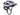 Trek Quantum WaveCe Large Lavender Haze CPSC Helmet