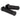 Cast Yum Yum Lock On Grip Black