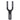 Bar Part Trek TT Mono Ergo Short Black