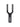 Bar Part Trek TT Mono Ergo Short Black