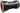 SRAM DUB T47 Ceramic Bottom Bracket - T47 85.5mm Road Black
