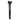 Thomson Masterpiece Post  27.2mm 240mm Black Aly 0mm 158g