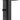 Fidlock TWIST Universal Base Bottle Cage - Strap-On Black
