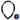 Abus Tresor 1385 Chain Lock Combo 7mm 85cm 2.8' Black