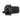 Sturmey archer TSC50B Twist Shifter Twist Shifter Right 5sp Blk 115g