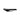 Selle Italia X-BOW Saddle 255 x 145mm Unisex 346g Black