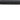 Salsa Cowbell Drop Handlebar - Aluminum 31.8mm 44cm Black