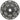 Shimano CUES  CS-LG400-10 Cassette - 10-Speed 11-48t LINKGLIDE Black