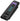 Bosch System Controller (BRC3100) - The smart system