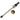 Ohlins Coil Spring Kit RXF38 M.2 170mm
