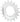 Shimano Nexus 20t Cog Silver
