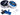 Sinter Blue s530 Compound Organic Disc Brake Pads - Shimano G Type Sinter Type 004 One Pair