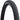 Michelin Wild AM2 Competition Line TS TLR 27.5X2.80 Blk 