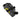 Apidura Expedition Tool Pack 1L Bag