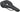 Ergon SRS Comp Saddle - TiNox XP Black Men's Medium/Large