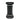 Praxis Works M30 Road/Mtn BSA Thread BB- 68/73mm Black