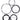 FOX Rear Shock Seal Kit - Float X Air Sleeve 2022