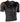 Bluegrass B And S D30 Body Armor - Black Small