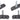 Cane Creek OPC-12 Cantilever Brake Pad - Bag of 48