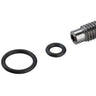 RockShox XLoc Sprint/Full Sprint Suspension Remote Floodgate Adjuster Assembly Gold 2014-2016