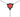 Feedback Sports Y Torx Wrench Fixed - T25 T27 T30