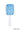 Tik Tok Detangling Hair Massage Comb Brush - Gio's Outdoors