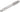 Park Tool TAP-12.3 Thru Axle Tap 12mm x 1.75