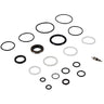 Anso Suspension Ohlins RXF34/36/38 Air Spring Service Kit