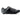 Northwave Core Plus 2 Wide Road Shoes Black/Silver 46