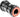 Wheels Manufacturing BB30 to Shimano Bottom Bracket ABEC-3 Bearings BLK Cups