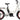 Benno RemiDemi XL 9D Evo 1 Performance Line Sport Class 3 Ebike - 545wh Easy-On Chai Latte Gray
