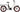 Benno RemiDemi XL 9D Evo 1 Performance Line Sport Class 3 Ebike - 545wh Easy-On Chai Latte Gray