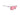 Tifosi Sanctum Clear/Pink Eyewear
