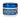 Squirt Barrier Balm 20g (0.7oz)