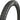 Maxxis Aspen Tire - 29 x 2.4 Tubeless Folding Black Dual EXO Wide Trail