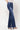 SUPER HIGH RISE ASYMMETRICAL FLARE JEANS F4381 - Gio's Outdoors