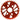 Wheels Manufacturing Direct Mount Chainring - 34t Shimano Direct Mount 1.5mm Outboard Offset HG+ Chain Compatible Orange