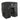 M-Wave Amsterdam Protect Waterproof Cover