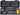 Topeak Essential Toolshop Tool Set