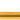 ProTaper A25 Handlebar - 810mm 25mm Rise 31.8mm Aluminum Icon Gold