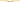 ProTaper A25 Handlebar - 810mm 25mm Rise 31.8mm Aluminum Icon Gold