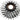 SunRace M2A 6-speed Freewheel - 14-28t Chrome/Black